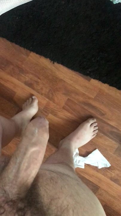 Amy Tgirl se îmbracă ca o curvă efeminată x