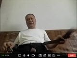 Chinesischer Papi 02 (Clip) snapshot 2