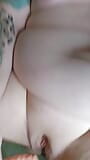 Baise en POV dans la MILF la plus sexy que vous connaissez snapshot 12