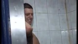 Raw stranger fuck in public washroom snapshot 11