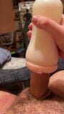 Fleshlight spelen snapshot 5