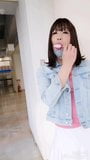 aoi josou snapshot 9