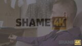 Shame4k. nadržená detektivka snapshot 3