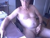 grandpa jerking off snapshot 16