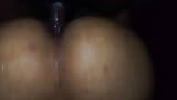 Doggy girl full cream Hindi me snapshot 3