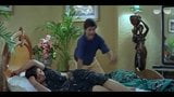 Jackpot Telugu Movie Scene - Naveena snapshot 2