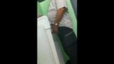 Divertido w viejos hombres p2 snapshot 5