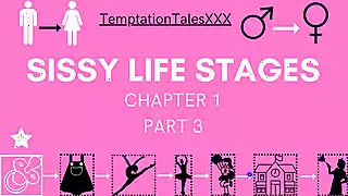 Орыс видео секс аға мен қарындас