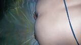 Bhabhi ki full chadai video my house. snapshot 8