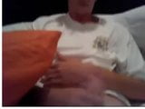 boy wank cam130 snapshot 13