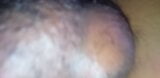 I doubt you can guess what this is, I'll give you a hint and it's big and hairy snapshot 9