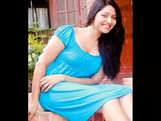 Sri Lankan Classic Actress: Brunette Brunette Porn | xHamster