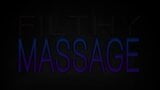 Un appassionato massaggio per Indica Monroe snapshot 1