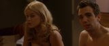 Alice Eve - ''She's Out of My League'' snapshot 8