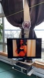 Dragana Shows for Selfie CUMM Tribute snapshot 10