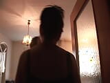 Vintage retro Duitse amateur - je dagelijkse dosis porno snapshot 1