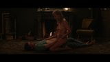 Sex Scene Compilation with Virginie Efira snapshot 16