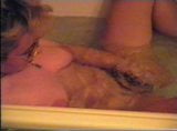 EX B badet snapshot 7