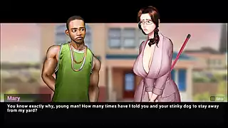 Porn Picture