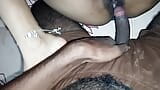 New Delhi India organization and brother and sister sex video snapshot 10