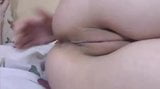 Nice ass shaved fat chubby cameltoe pussy snapshot 16