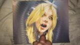 Chloe Moretz, compilation d'hommage au sperme snapshot 17