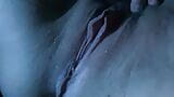 Close Up MILF Pussy Movements snapshot 5
