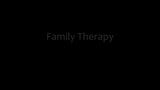 Free watch & Download In Real Life - pt. 1 of 3 - Amara Romani - Family Therapy