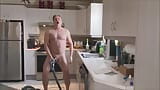 DomRod Beefy Dad Domestic Depravity 1 snapshot 12