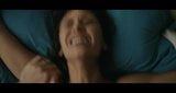 Nina Dobrev se fait baiser dans son lit en missionnaire snapshot 2