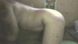 Amazing body webcam anal snapshot 13