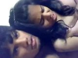 Gf y bf A la mierda snapshot 10