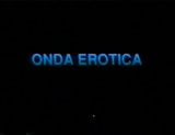 Onda érotique (1992) snapshot 1