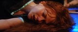 Sandra Bullock, Nicole Kdman - Practical Magic snapshot 16