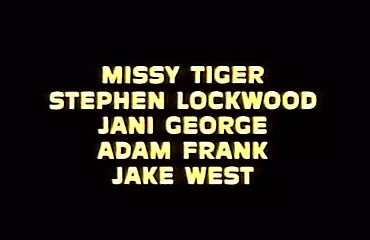 Taboo American Style Vol.2 - The Story Continues (1985) | xHamster