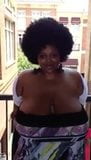 Wulpse bbw Kristy Love snapshot 2