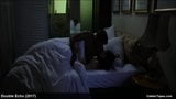 アマリア、トップレスでセクシーなランジェリー映画のシーン snapshot 11