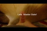 Lets Masterbate!!! snapshot 7