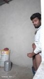 India desi chicos suave y encantador la masturbación desi parte snapshot 5