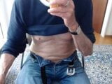 82 yo HOT man from Germany 4 snapshot 7