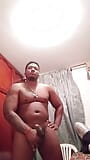 Big black cock Big black Dick Big snapshot 2