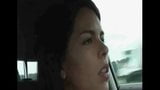 Masturbating while driving. snapshot 18