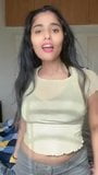 Asian Hot Girl snapshot 2