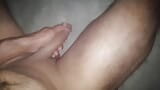 Gandu morning orgams handjob snapshot 7