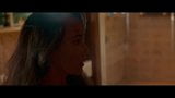 Maggie q - fantasy island 2020 snapshot 7