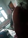 Old daddy fuck Uncle ass snapshot 1