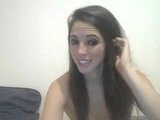 Cam Girl 37 snapshot 10