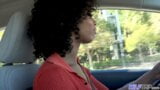 Milftrip - ébano milf misty stone fode grande pau branco snapshot 2