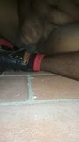 Sneaker gay snapshot 3