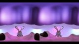 Judy Hopps - Blowjob vr - erster Test snapshot 2